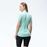 Dámske tričko s krátkym rukávom LADY EIRWEN L