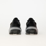 Tenisky Nike W V2K Run Black/ Metallic Silver-Anthracite EUR 38