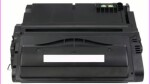 Static Control GenerInk HP Q1338A Q1339A Q5942X Q5945A Black
