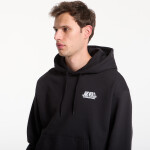 Mikina Vans World Intl Pullover Black XL