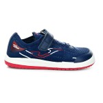 Joma Viper 2603V Navy blue barefoot tenisky 30 EUR