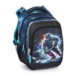 Školský set Bagmaster BETA 26 D Set L Hockey