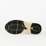 Tenisky Autry Hyperway Low Wom White/ Silver EUR 41