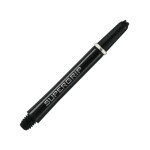 Hriadele Gates Supergrip midi