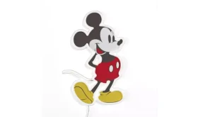 Yellowpop Disney Mickey Full Body (YPDI-MIC-FBO)