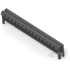 TE Connectivity 8-1734857-5 1 ks Tray; 8-1734857-5