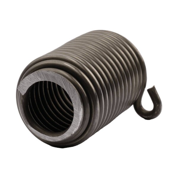 PFERD TOOLS MHF 31-B 98988005 Upevňovacia pružina sekáča 1 ks; 98988005