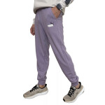 Nohavice Puma Ess+ 2 Col M 586768 29 XXL