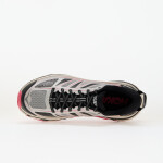 Tenisky Hoka® U Mafate Speed 2 Galactic Grey/ Ruby Red EUR 41 1/3