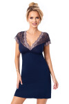 Tričko Olimpia Dark Blue - Donna M
