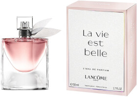 Lancôme La Vie Est Belle EDP