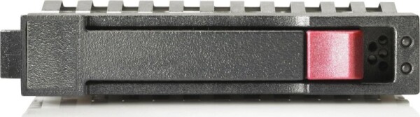 HP 600GB 2.5'' SAS-3 (12Gb/s) (781516-S21)