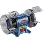 Bosch GBG 60-20 Professional 060127A400