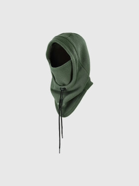 Kukla na snowboard unisex 4F L/XL