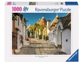 Ravensburger Alberobello - Taliansko