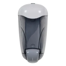 Rossignol Oleane 52548 transparentný / Dávkovač mydla / 1.5 L (3019920525484)