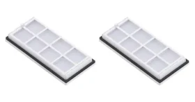 DJI ROMO / Filter / E11 / 2 ks (CP.CR.00000034.01)