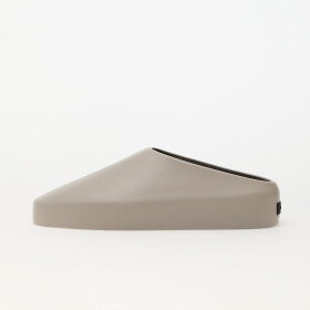 Tenisky Fear of God California Concrete EUR 46