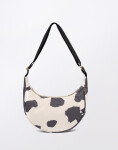 Lefrik Lua Bag PRINTED COW