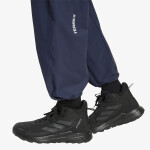 Kalhoty adidas Terrex Xploric Clima365 Cargo Tracksuit Bottoms Legend Ink L