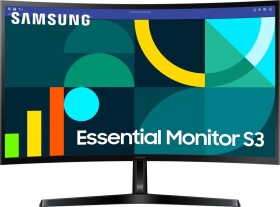 Samsung S36GD (LS27D366GAUXEN)