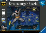 Ravensburger Puzzle