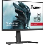 Iiyama G-Master GB2470HSU-B6 Red Eagle