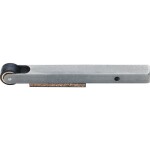 PFERD TOOLS Upevňovacie rameno pásovej brúsky BSVAK 9/16X305 Dĺžka pásu: 305 mm x Šírka: 9-12 mm PFERD TOOLS 84200317; 84200317