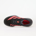 Tenisky adidas TERREX Agravic SL Trail Running Core Black/ Solar Turbo/ Aurora Onix EUR 41 1/3