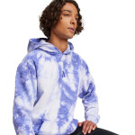 Adidas ALL SZN Fleece Washed Hoodie M IY6591 muži M