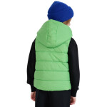 Vesta 4F M169 Jr 4FJWSS25TVJAM169 45S 134 cm