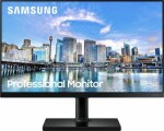 Samsung (LF27T450FZUXEN)