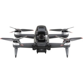 DJI FPV Drone (Universal Edition)