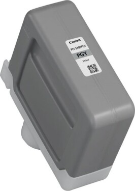 Canon originálny Wkład Atramentowy Canon 6442C001 (1 Sztuk)
