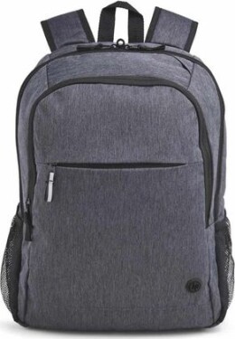 Batoh HP Prelude Pro Recycled Backpack 4Z513AA 15,6
