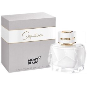 Signature Edp