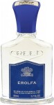 Creed Erolfa - EDP 50 ml