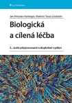 Biologická a cílená léčba, Hartinger Miroslav Jan