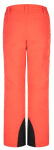 GABONE-W Coral - Kilpi 42 Short