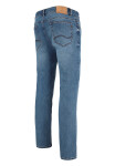 Volcano Jeans D-JERRY 51 M27101-W24 Blue W38 L30