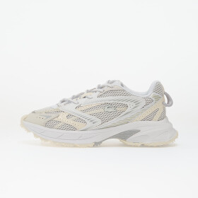 Tenisky LACOSTE L003 Neo Shot White/ Off White EUR 41