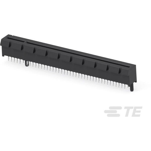 TE Connectivity 5-2362375-4 1 ks Box; 5-2362375-4