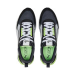 Topánky PUMA R22 M 383462-18 44
