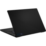 Asus ROG Zephyrus M16 čierna / 16" mini LED / Intel Core I9-13900H 2.4GHz / 64GB / 2TB SSD / NV RTX4090 16GB / W11H (GU604VY-NEBULA091W)