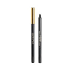 Yves Saint Laurent Vodeodolná ceruzka na oči Dessin du Regard (Waterproof Eye Pencil) 1,2 g 2 Brun Danger