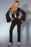 Dámsky set Aruna - LivCo CORSETTI FASHION M