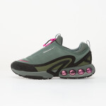 Tenisky Nike Air Max Dn Roam Clay Green/ Fire Pink-Sky J Lt Olive EUR 43