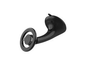 FIXED držiak MagMount s nohou L (FIXCFG-MMT-L)