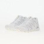 Tenisky Salomon Speedcross 3 White/ Ftw Silver/ White EUR 44 2/3