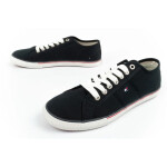 Topánky Tommy Hilfiger M FM56816983 44